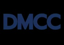 Dubai Multi Commodities Centre