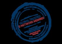 Global Trusted e-Network