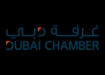 DUBAI CHAMBER