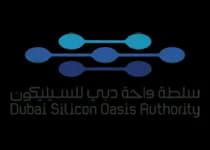 Dubai Silicon Oasis Authority