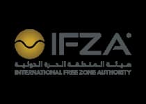 IFZA
