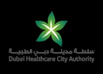 Dubai Healthcare City