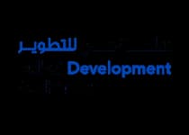 DUBAI DEVELOPMENT AUTHORITY