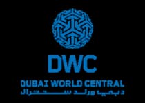 Dubai World Central (DWC)