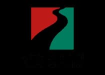 Department of Economic Development