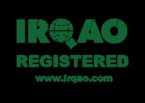 IRQAO
