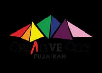 Creative City Fujairah