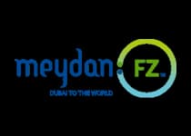 MEYDAN