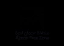 Ajman Free Zone Authority