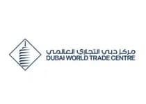 Dubai World Trade Centre