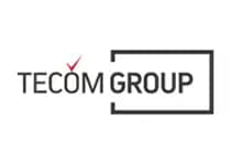 TECOM