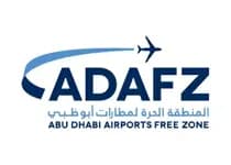 Abu Dhabi Airport Free Zone (ADAFZ)