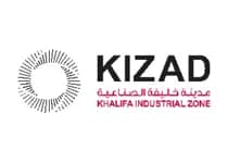 KHALIFA INDUSTRIAL ZONE ABU DHABI (KIZAD)