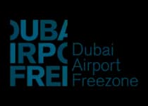Dubai Airport Free Zone (DAFZA)
