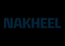 NAKHEEL