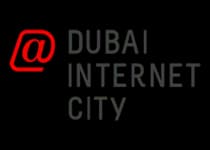Dubai Internet City