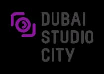 Dubai Studio City