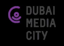 Dubai Media City