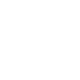 800 Simplify - Freelancers