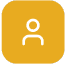 800 Simplify - Freelancers