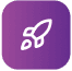 800 Simplify - Startups